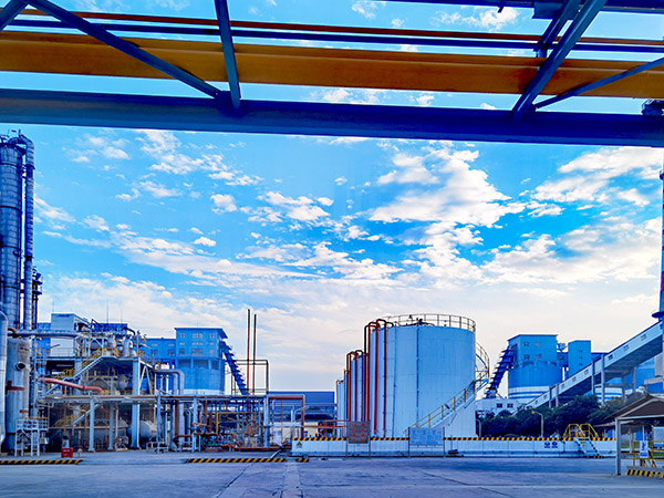 1736999114724692.jpeg 劉幫亮圖.jpg