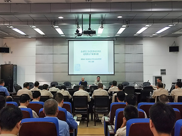 1737340344748622.jpeg 2242c81814eb10d44f42d568e67fe62.jpg