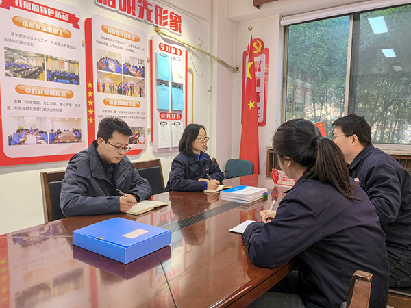 1737340355772537.jpeg a826247060f773d6240ec3ef6bc2ba5.jpg