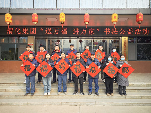 1737519068421983.jpeg 8614189f8b82a6c7a6d90e0ae97da21.jpg