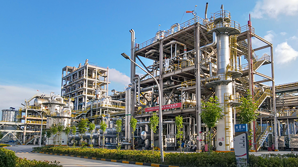 1737944715236339.png 4ab24a58369f82148ddbe69ec9764b0.png