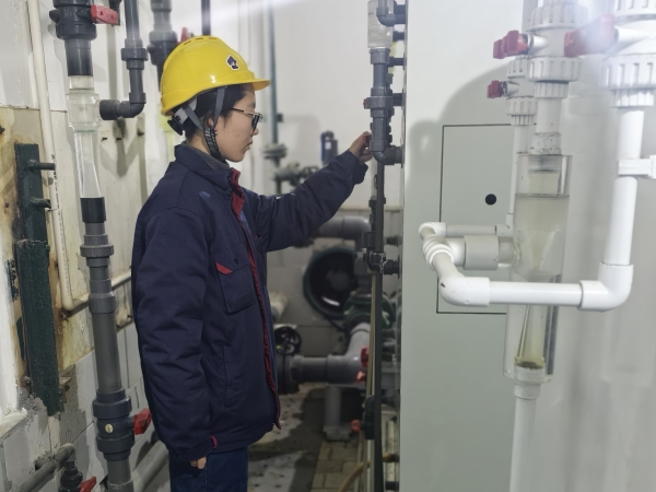 1738284454148239.jpeg 微信圖片_20250131084544.jpg