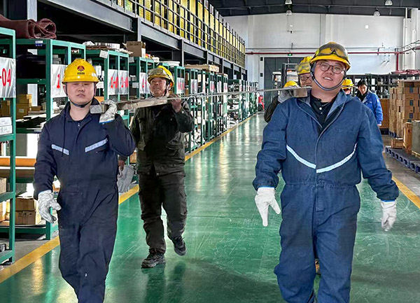 1738725029593593.jpeg 8e51b5e23da1bba6a2e062f2b863bd9.jpg