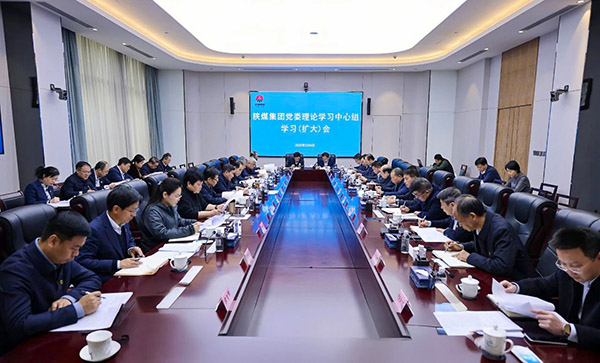 1738888721269331.jpeg 20250207080614_82404.jpg