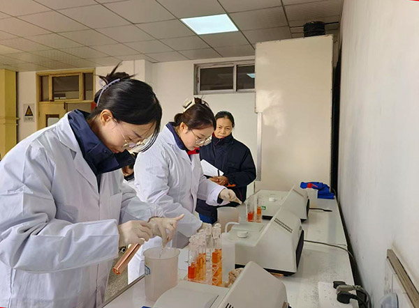 1738900185932014.jpeg 2025.2.6收心1.jpg