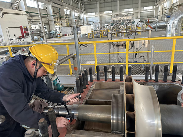 1739319475426919.jpeg 測(cè)量平面平整度.jpg