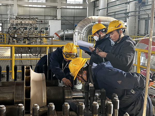 1739319495849114.jpeg 壓縮機(jī)測(cè)量數(shù)據(jù).jpg