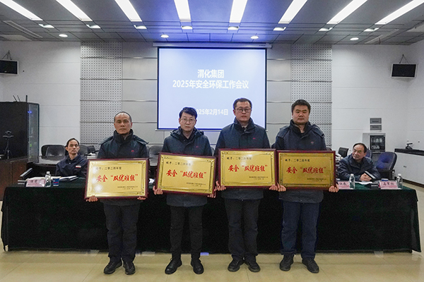 1739527157528172.jpeg _DSC6720 600.jpg