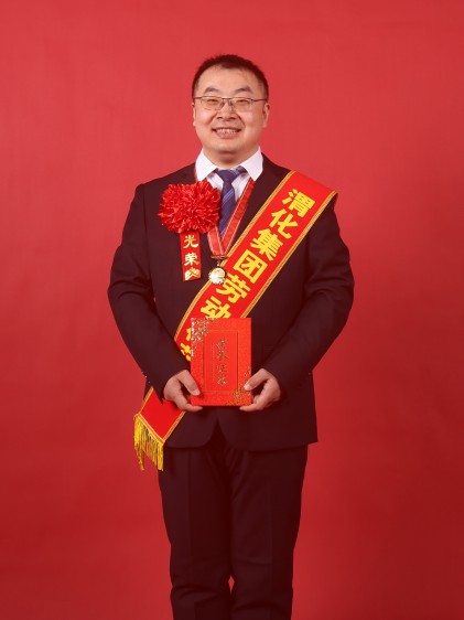 261740557827300815.jpg 4E8A1421 馬少龍 副圖 2.jpg