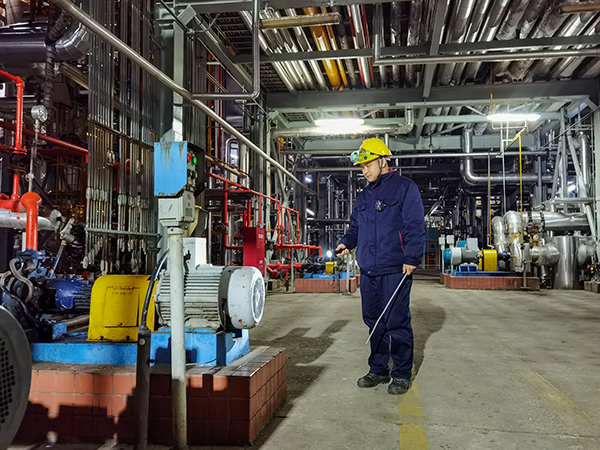 021740905389694460.jpg 班中動(dòng)態(tài)巡查1.jpg