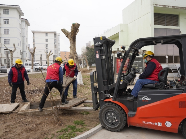 051741134450809895.jpg 微信圖片_20250305082609.jpg