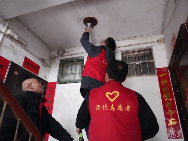 051741134459114516.jpg 微信圖片_20250305082618.jpg