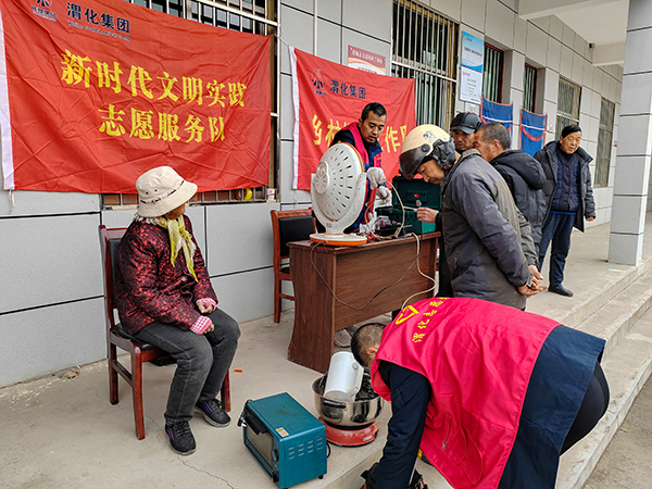 051741147515208170.jpg 07b1277dc663f090ab2e492c281b8c1 600.jpg