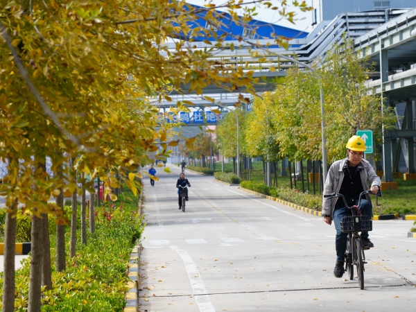 051741154799548075.jpg 園區(qū)內(nèi)部.jpg