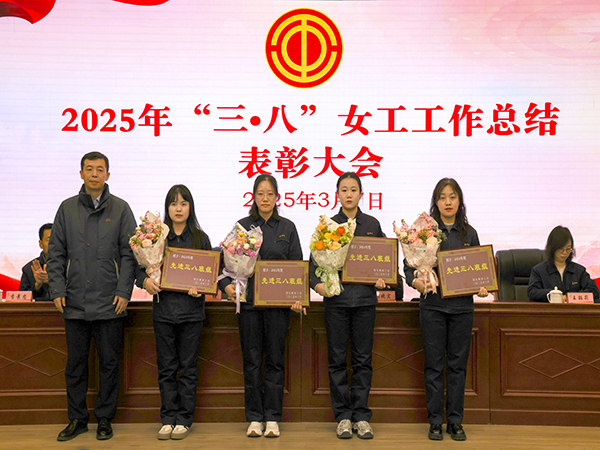 071741340750507784.jpg 4E8A1672 副圖 600.jpg