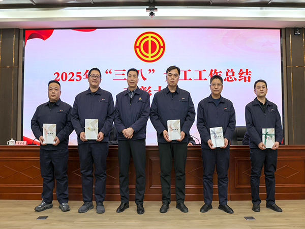 071741340916223791.jpg 4E8A1681 副圖 600.jpg