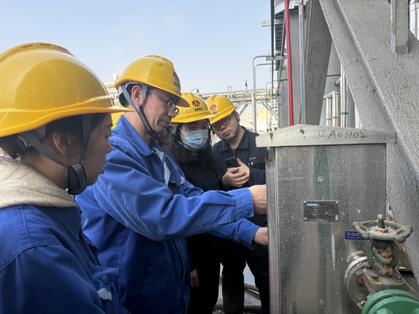 121741739541137697.jpg 2025.3.10密閉采樣器3.jpg