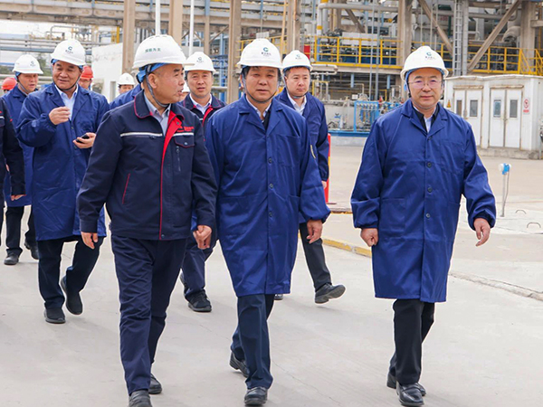 141741922650149040.jpg 20250314083954_75168.jpg