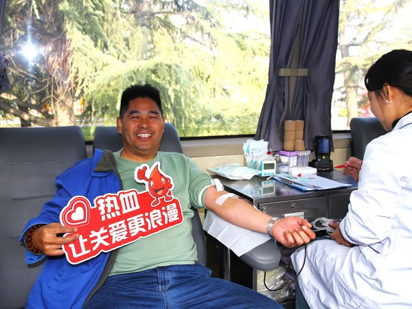 211742549973213388.jpg IMG_9531.JPG