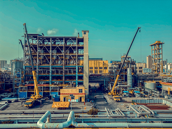 111744358373949623.jpg 檢修現(xiàn)場大景.jpg