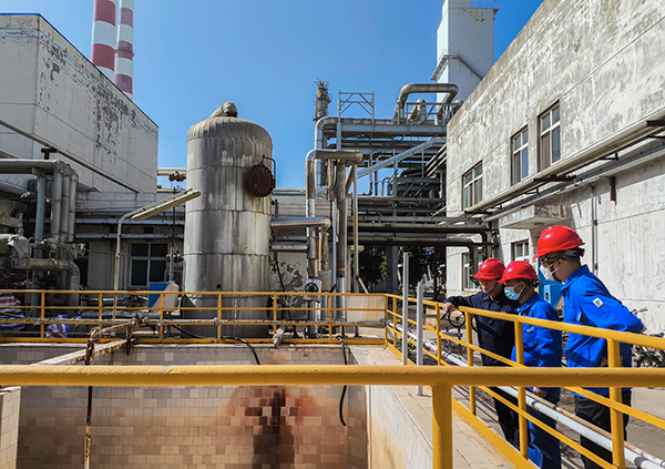 4月13日，動力448中和池  副圖.jpg