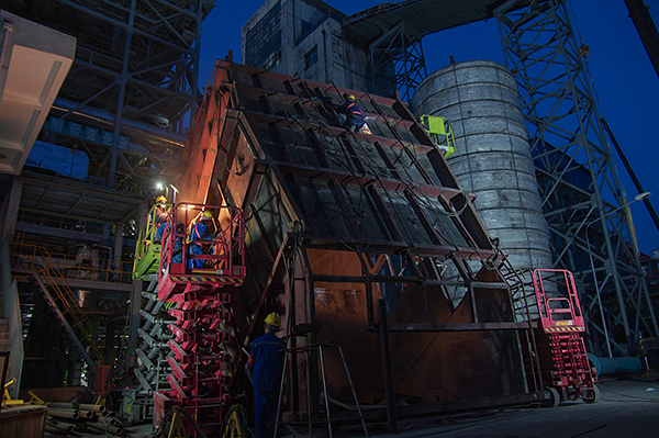 161744766089246119.jpg 2025大檢修記錄 600.jpg