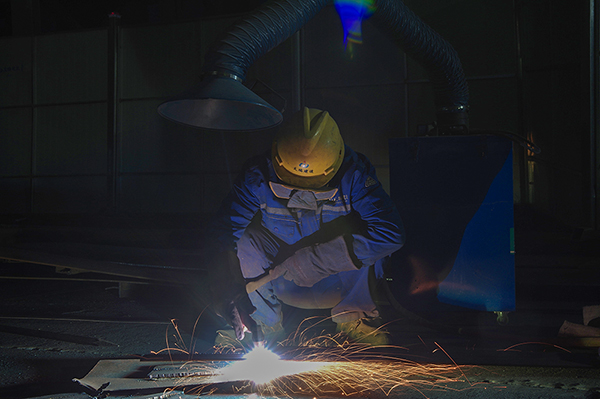 161744766161212538.jpg 2025大檢修記錄7 600.jpg