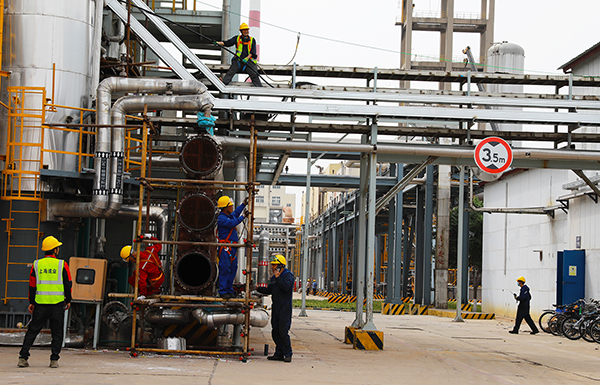 161744799293205569.jpg 3S3A4399999 600.jpg