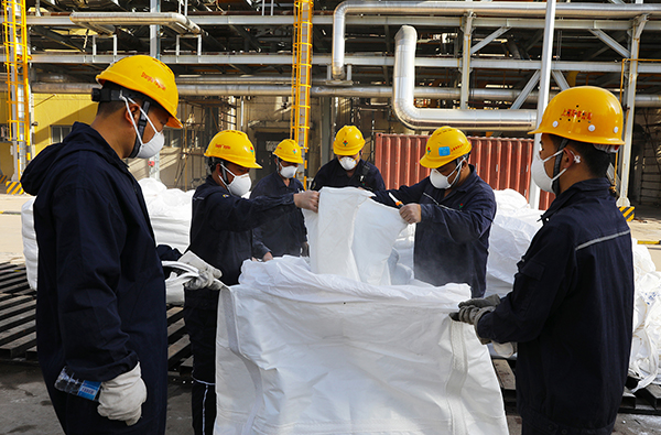 161744799309655127.jpg 3S3A4641111 600.jpg