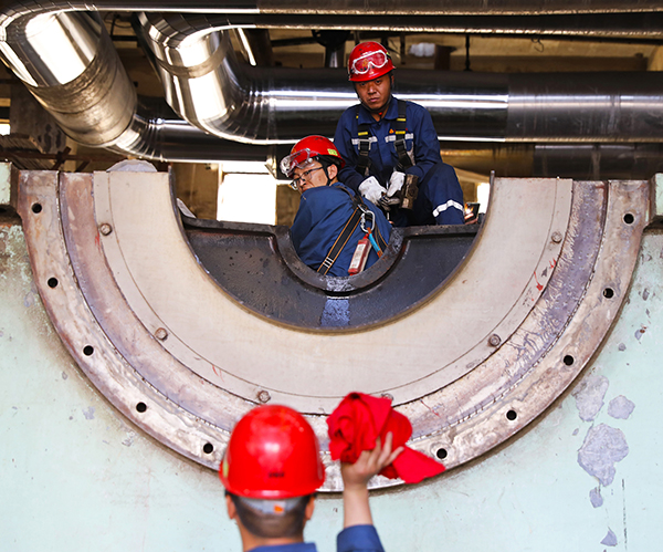 171744849770540336.jpg 3S3A557222 600.jpg