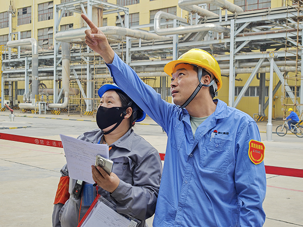 171744871832121595.jpg 配圖1 (3).jpg