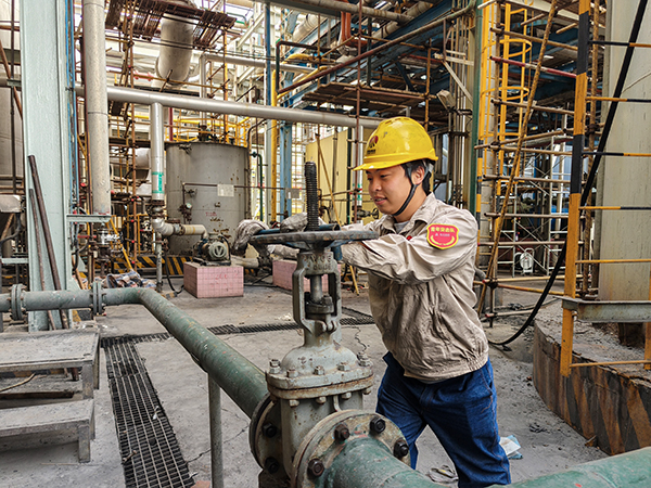 181744947170734505.jpg 配圖3 (2).jpg