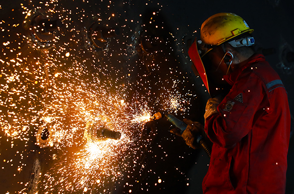 181744962160117030.jpg 3S3A403666 600.jpg