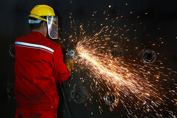 181744962201108180.jpg 3S3A422777 600.jpg