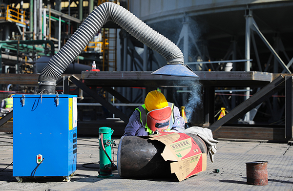 181744962220202569.jpg 3S3A500555 600.jpg