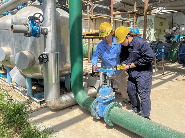 181744969483143599.jpg 開循環(huán)水系統(tǒng)旁濾系統(tǒng).jpg