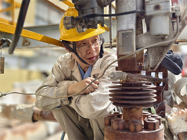 191745056674142965.jpg 4b8ba6c1f2335d87da692c502824109.jpg