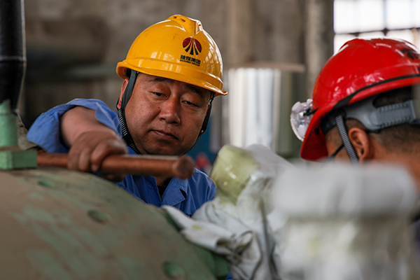 221745294131676444.jpg 4E8A2887 副圖 600.jpg