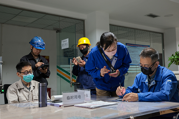 221745294186188056.jpg 4E8A2876 副圖 600.jpg