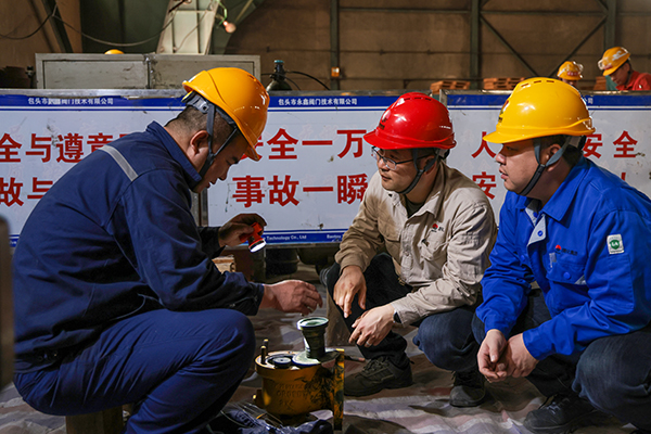 221745294254153046.jpg 4E8A2905 副圖 600.jpg