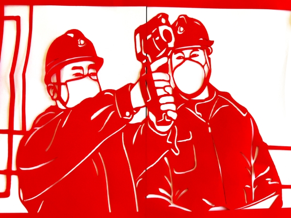 221745303860109022.jpg 2025.4.20檢修一線剪風(fēng)采2.jpg