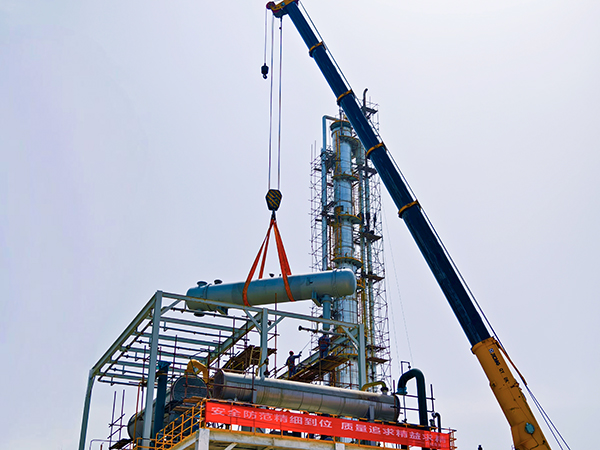 241745475267169418.jpg 微信圖片_20250424113814 600.jpg