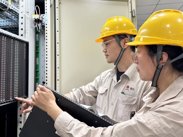 011746075441323010.jpg 微信圖片_2025-05-01_125545_196.jpg