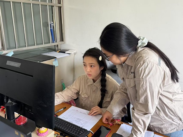 121747012741195546.jpg 微信圖片_20250512091802.jpg