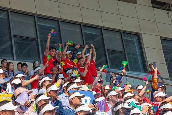 121747018483122797.jpg 4E8A3483.JPG