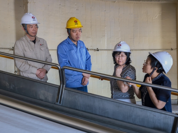 211747807321191653.jpg 微信圖片_20250521140027.jpg