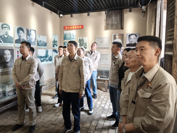 5月22日，采供黨支部主題黨日活動(dòng) (3).jpg