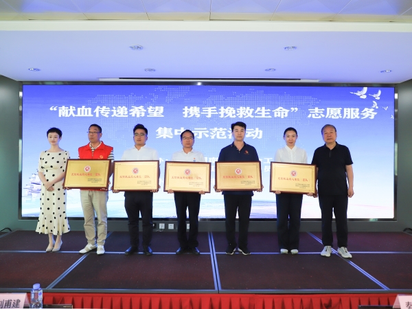 301748566152117011.jpg 微信圖片_20250530084023.jpg