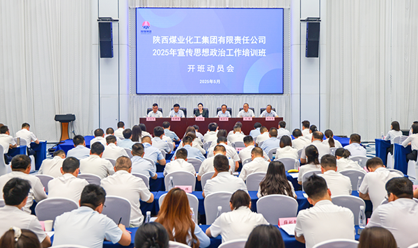 031748936315287650.png 20250523152006_83311.png