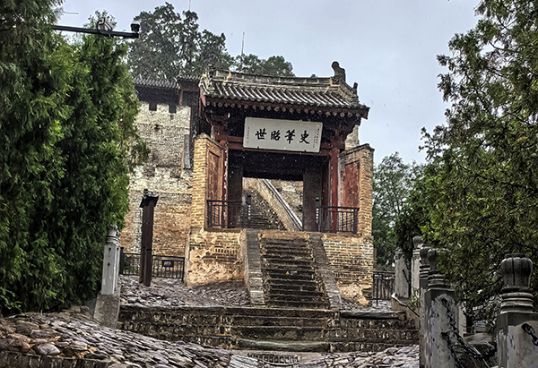 091749465022932021.jpg 4a971c233b5fbe08b454a31becdabd6 副圖600.jpg